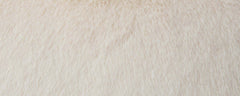 bewiteh creme pillows