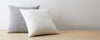 loft pillows