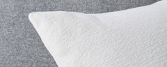 loft pillows