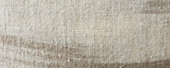 whitewash pillows