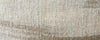 whitewash pillows