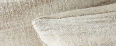 whitewash pillows