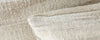 whitewash pillows