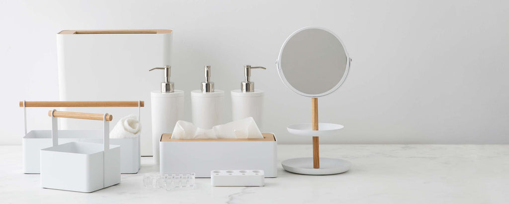 yarnaz bath collection