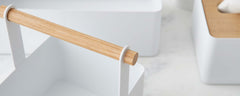 yarnaz bath collection