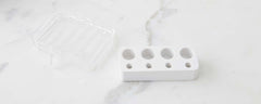 yarnaz bath collection