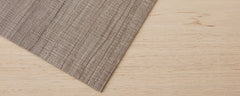 driftwood placemats