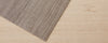 driftwood placemats