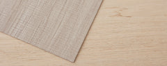 driftwood placemats