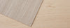 driftwood placemats
