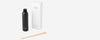 image test WIDE