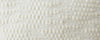 catalina boucle pillows and throw