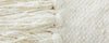 catalina boucle pillows and throw
