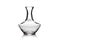 image test WIDE