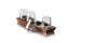 image test WIDE
