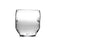 image test NOT wide