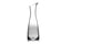 image test NOT wide