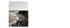 image test NOT wide