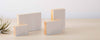 lucite photo frames
