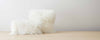 tibetan pillows