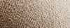 birch cream cotton pillows