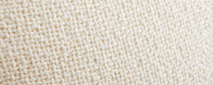 birch cream cotton pillows