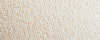 birch cream cotton pillows