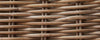 gray wash rattan baskets