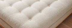 del mar sofa / sectional