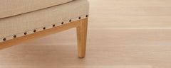 mulholland ottoman