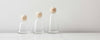 danish carafes