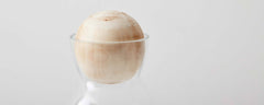 danish carafes