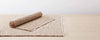 vetiver floor mats