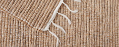 vetiver floor mats