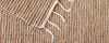 vetiver floor mats