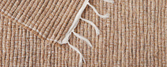 vetiver floor mats