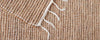vetiver floor mats