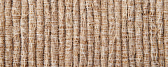 vetiver floor mats