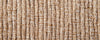 vetiver floor mats