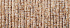 vetiver floor mats
