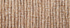 vetiver floor mats