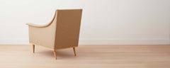 lily pond chair