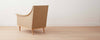 lily pond chair