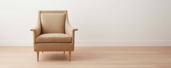 lily pond chair