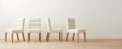 madison dining chair