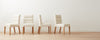 madison dining chair