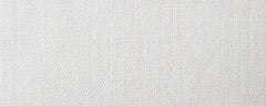 linen pillows