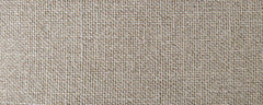 linen pillows