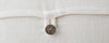linen pillows