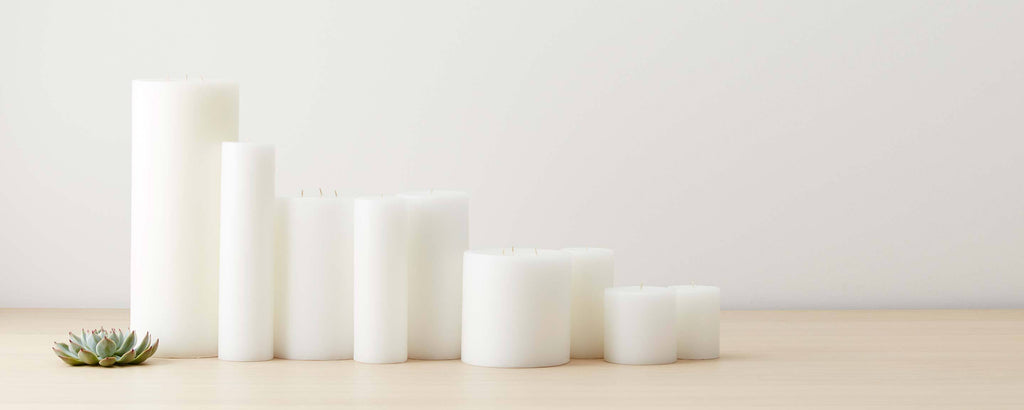 candles